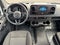 2024 Mercedes-Benz Sprinter 2500 Standard Roof 4-Cyl Diesel
