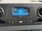 2024 Mercedes-Benz Sprinter 2500 Standard Roof 4-Cyl Diesel