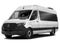 2025 Mercedes-Benz Sprinter Passenger Van 2500 HIGH ROOF I4