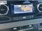 2025 Mercedes-Benz Sprinter Passenger Van 2500 HIGH ROOF I4