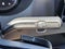 2025 Mercedes-Benz Sprinter Passenger Van 2500 HIGH ROOF I4