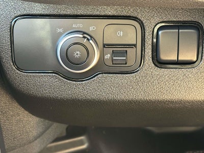 2025 Mercedes-Benz Sprinter Passenger Van 2500 HIGH ROOF I4