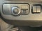 2025 Mercedes-Benz Sprinter Passenger Van 2500 HIGH ROOF I4