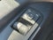 2025 Mercedes-Benz Sprinter Passenger Van 2500 HIGH ROOF I4