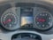 2025 Mercedes-Benz Sprinter Passenger Van 2500 HIGH ROOF I4
