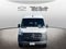 2025 Mercedes-Benz Sprinter Passenger Van 2500 HIGH ROOF I4