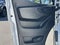2025 Mercedes-Benz Sprinter Passenger Van 2500 HIGH ROOF I4