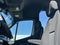 2025 Mercedes-Benz Sprinter Passenger Van 2500 HIGH ROOF I4