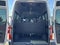 2025 Mercedes-Benz Sprinter Passenger Van 2500 HIGH ROOF I4