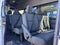 2025 Mercedes-Benz Sprinter Passenger Van 2500 HIGH ROOF I4