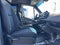 2025 Mercedes-Benz Sprinter Passenger Van 2500 HIGH ROOF I4