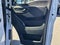 2025 Mercedes-Benz Sprinter Passenger Van 2500 HIGH ROOF I4