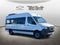 2025 Mercedes-Benz Sprinter Passenger Van 2500 HIGH ROOF I4