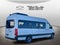 2025 Mercedes-Benz Sprinter Passenger Van 2500 HIGH ROOF I4