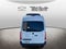 2025 Mercedes-Benz Sprinter Passenger Van 2500 HIGH ROOF I4