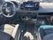 2025 Mercedes-Benz Sprinter Passenger Van 2500 HIGH ROOF I4