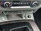 2022 Audi Q5 Premium 40 TFSI quattro S tronic