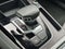2022 Audi Q5 Premium 40 TFSI quattro S tronic