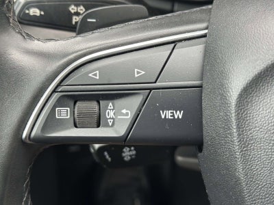 2022 Audi Q5 Premium 40 TFSI quattro S tronic