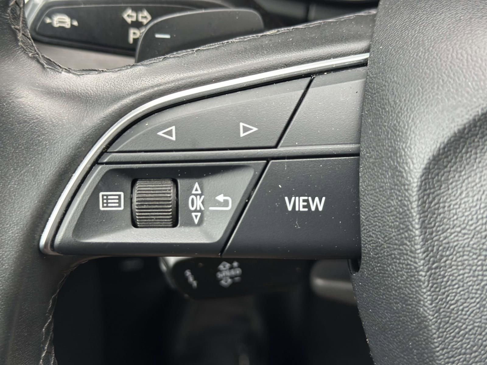 2022 Audi Q5 Premium 40 TFSI quattro S tronic