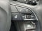 2022 Audi Q5 Premium 40 TFSI quattro S tronic
