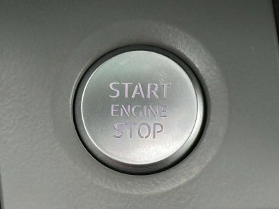 2022 Audi Q5 Premium 40 TFSI quattro S tronic