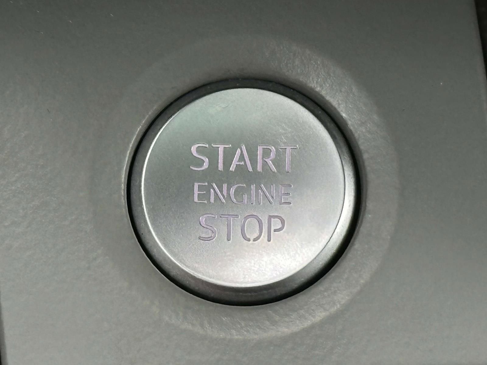 2022 Audi Q5 Premium 40 TFSI quattro S tronic