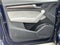 2022 Audi Q5 Premium 40 TFSI quattro S tronic