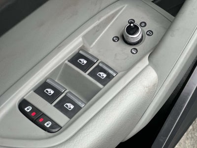 2022 Audi Q5 Premium 40 TFSI quattro S tronic