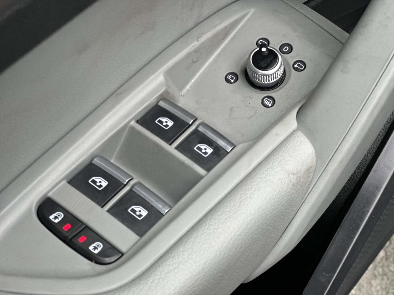 2022 Audi Q5 Premium 40 TFSI quattro S tronic