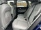2022 Audi Q5 Premium 40 TFSI quattro S tronic