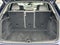 2022 Audi Q5 Premium 40 TFSI quattro S tronic