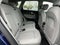 2022 Audi Q5 Premium 40 TFSI quattro S tronic