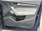 2022 Audi Q5 Premium 40 TFSI quattro S tronic