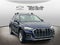 2022 Audi Q5 Premium 40 TFSI quattro S tronic