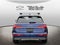2022 Audi Q5 Premium 40 TFSI quattro S tronic