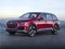2022 Audi Q7 Premium 45 TFSI quattro Tiptronic