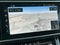 2022 Audi Q7 Premium 45 TFSI quattro Tiptronic