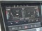 2022 Audi Q7 Premium 45 TFSI quattro Tiptronic