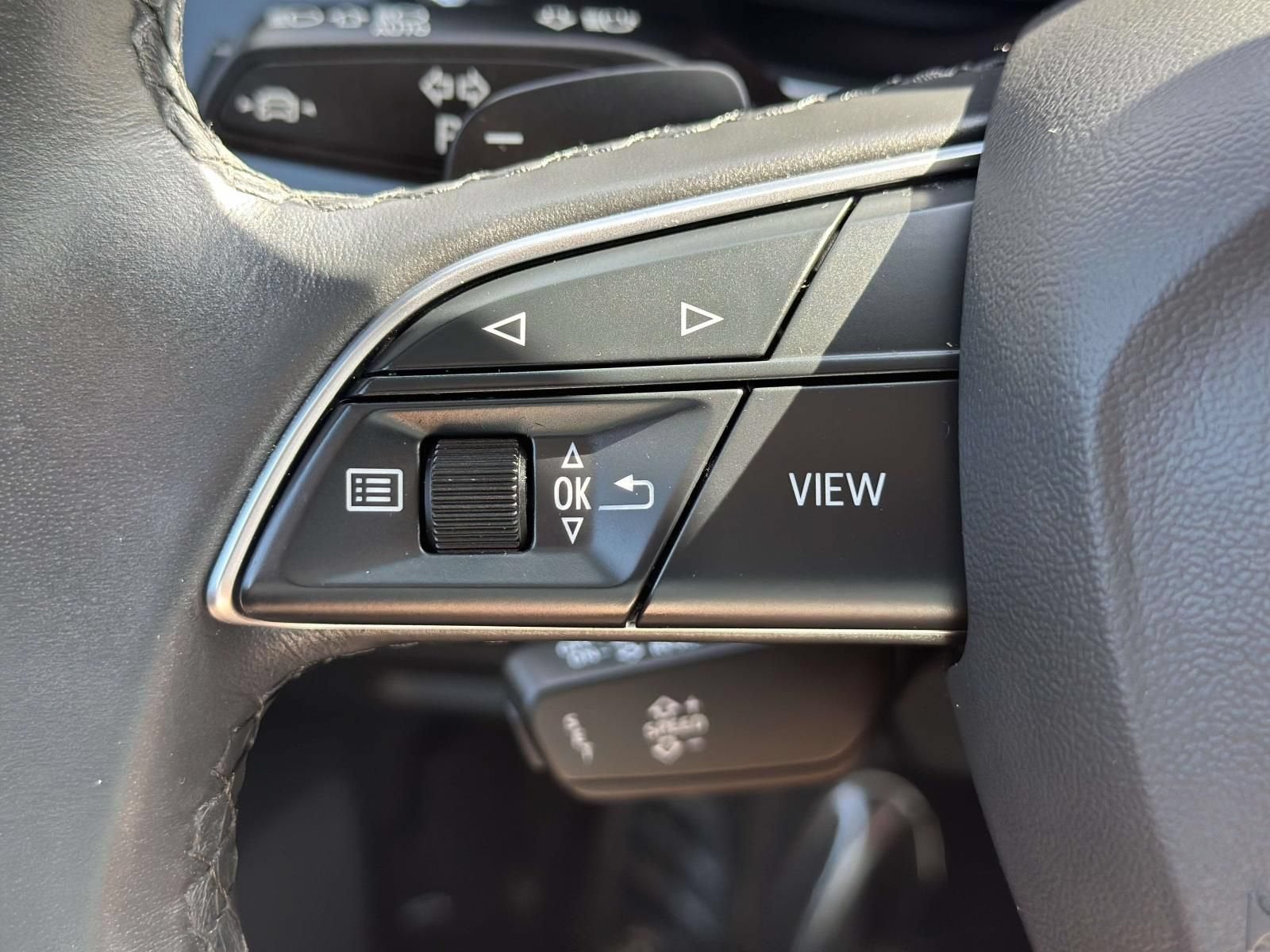 2022 Audi Q7 Premium 45 TFSI quattro Tiptronic