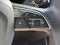 2022 Audi Q7 Premium 45 TFSI quattro Tiptronic