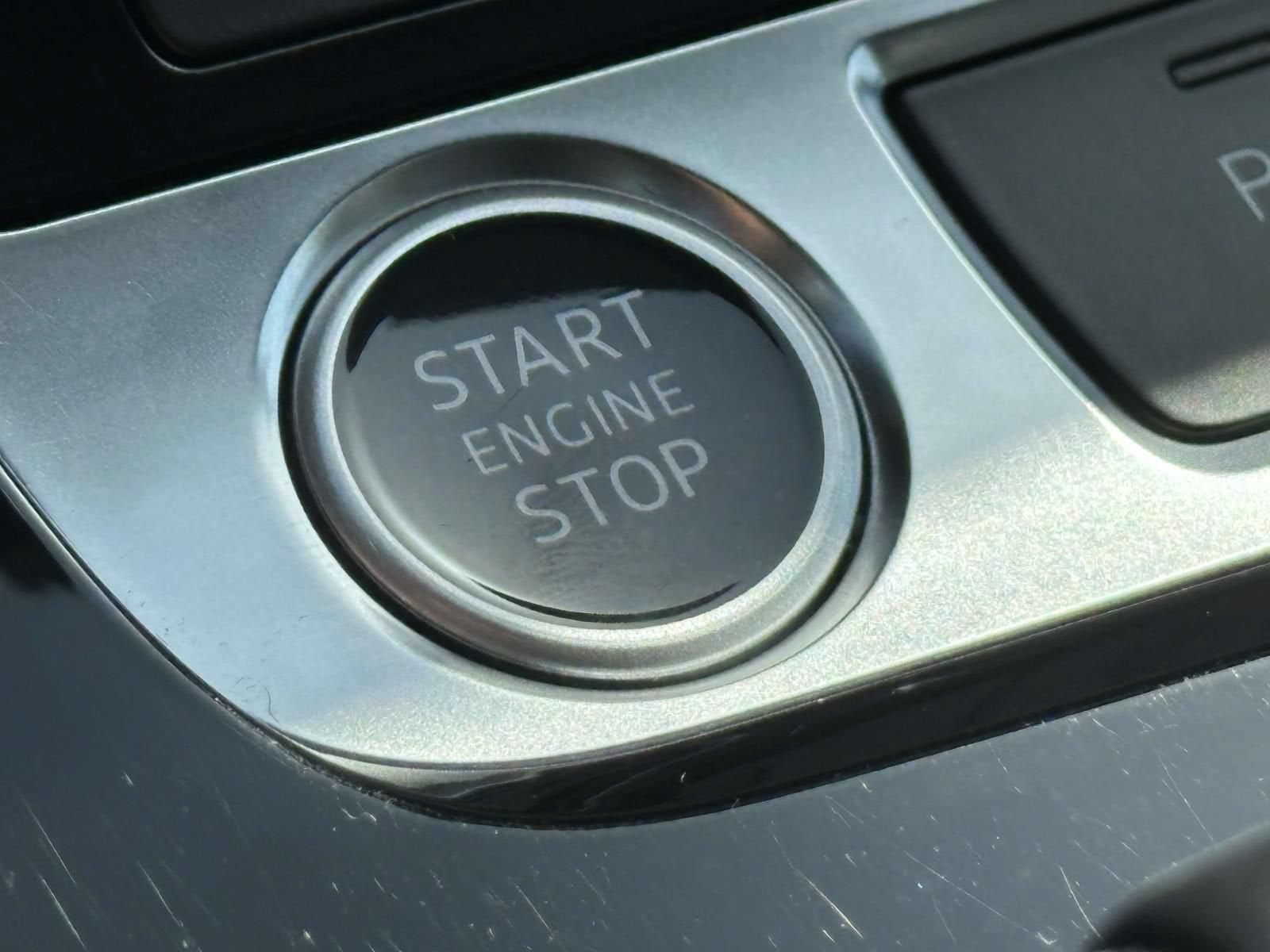 2022 Audi Q7 Premium 45 TFSI quattro Tiptronic