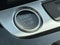 2022 Audi Q7 Premium 45 TFSI quattro Tiptronic
