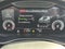2022 Audi Q7 Premium 45 TFSI quattro Tiptronic