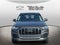 2022 Audi Q7 Premium 45 TFSI quattro Tiptronic