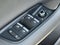 2022 Audi Q7 Premium 45 TFSI quattro Tiptronic