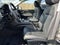 2022 Audi Q7 Premium 45 TFSI quattro Tiptronic