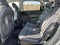 2022 Audi Q7 Premium 45 TFSI quattro Tiptronic