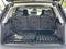 2022 Audi Q7 Premium 45 TFSI quattro Tiptronic