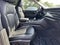 2022 Audi Q7 Premium 45 TFSI quattro Tiptronic